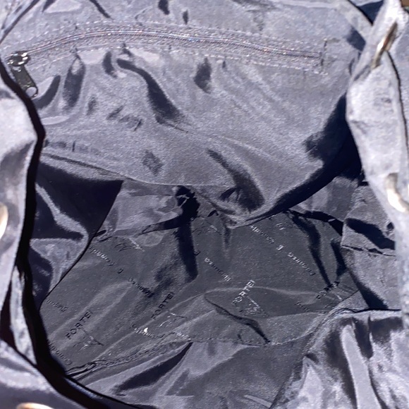 Prada Re-Nylon Medium Backpack - Picture 6 of 7